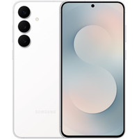 SMARTPHONE SAMSUNG S731 8-256 WH V2